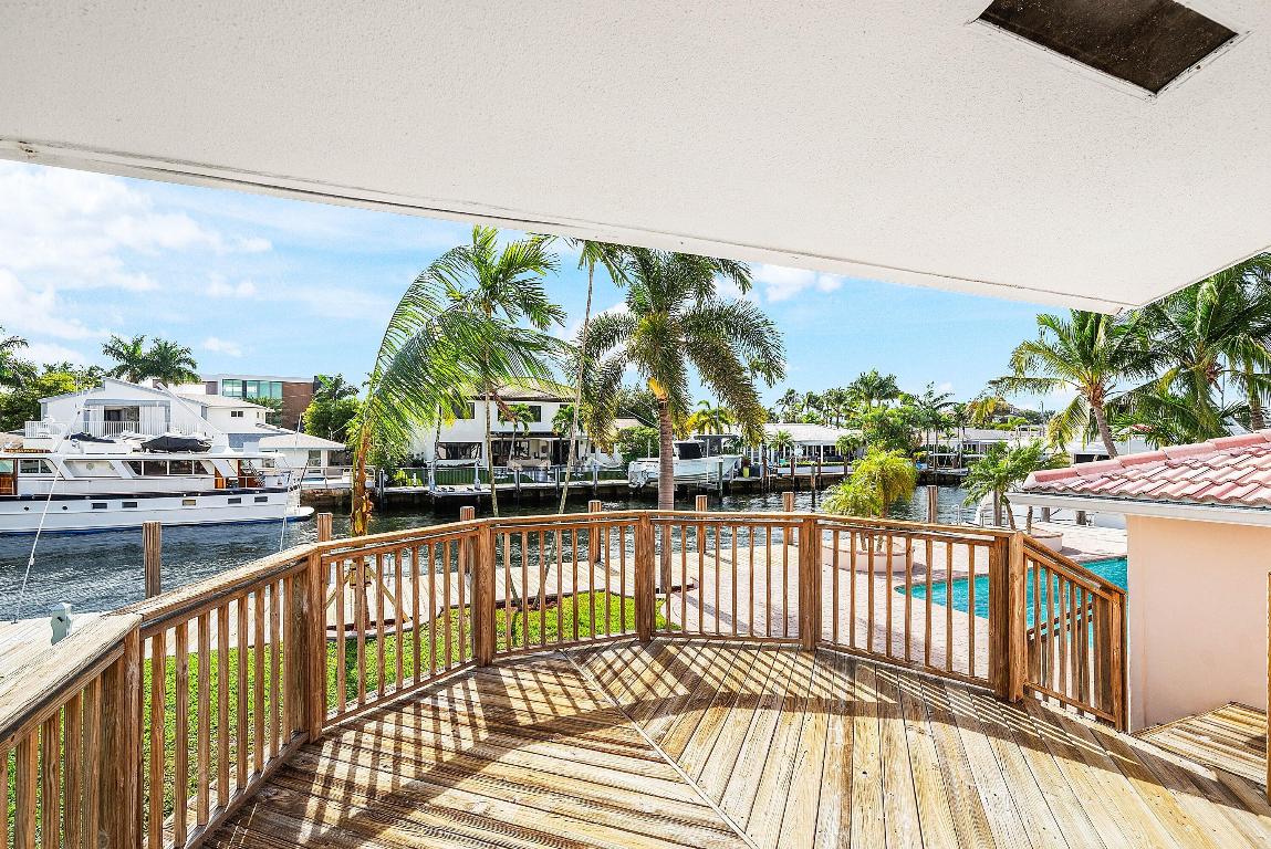 2872 NE 29th Fort Lauderdale, FL 33306