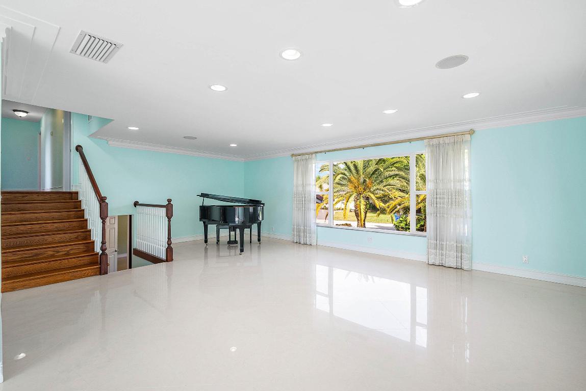 2872 NE 29th Fort Lauderdale, FL 33306