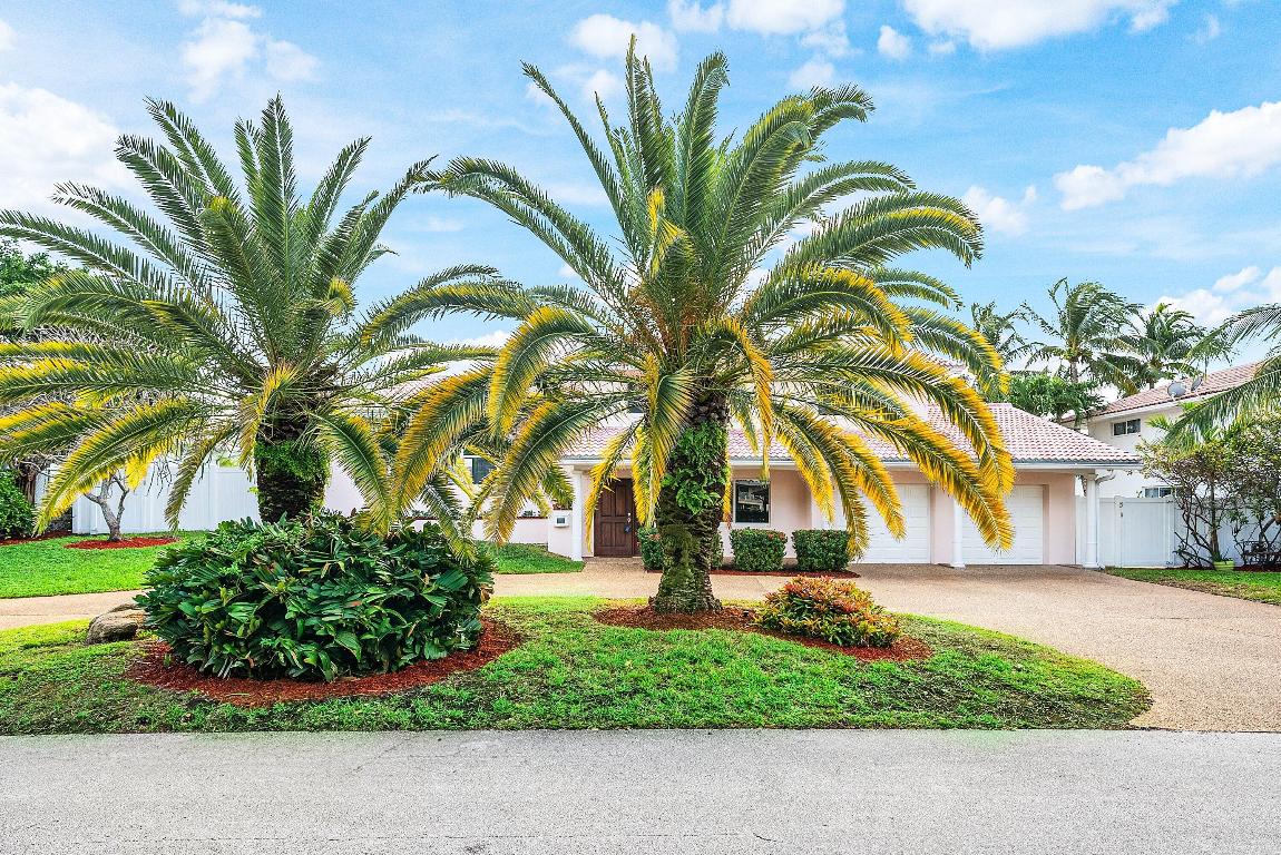 2872 NE 29th Fort Lauderdale, FL 33306