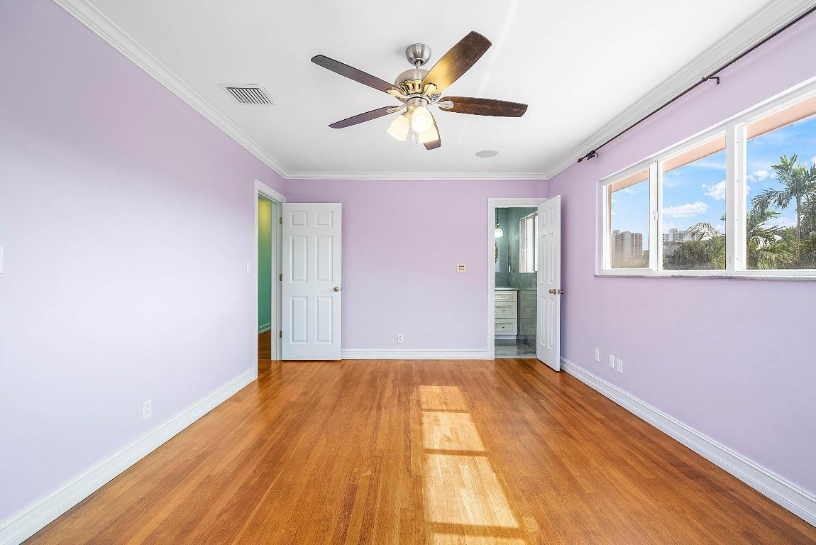 2872 NE 29th Fort Lauderdale, FL 33306