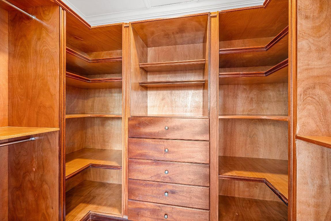 2872 NE 29th Fort Lauderdale, FL 33306