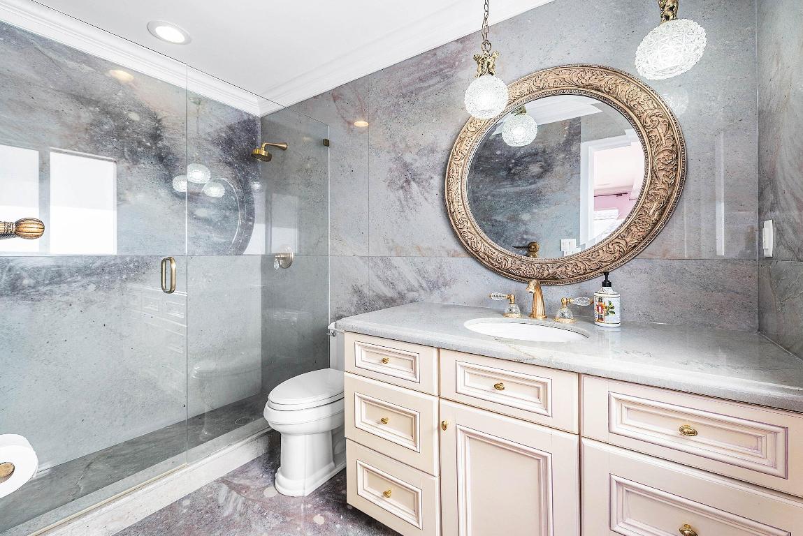 2872 NE 29th Fort Lauderdale, FL 33306