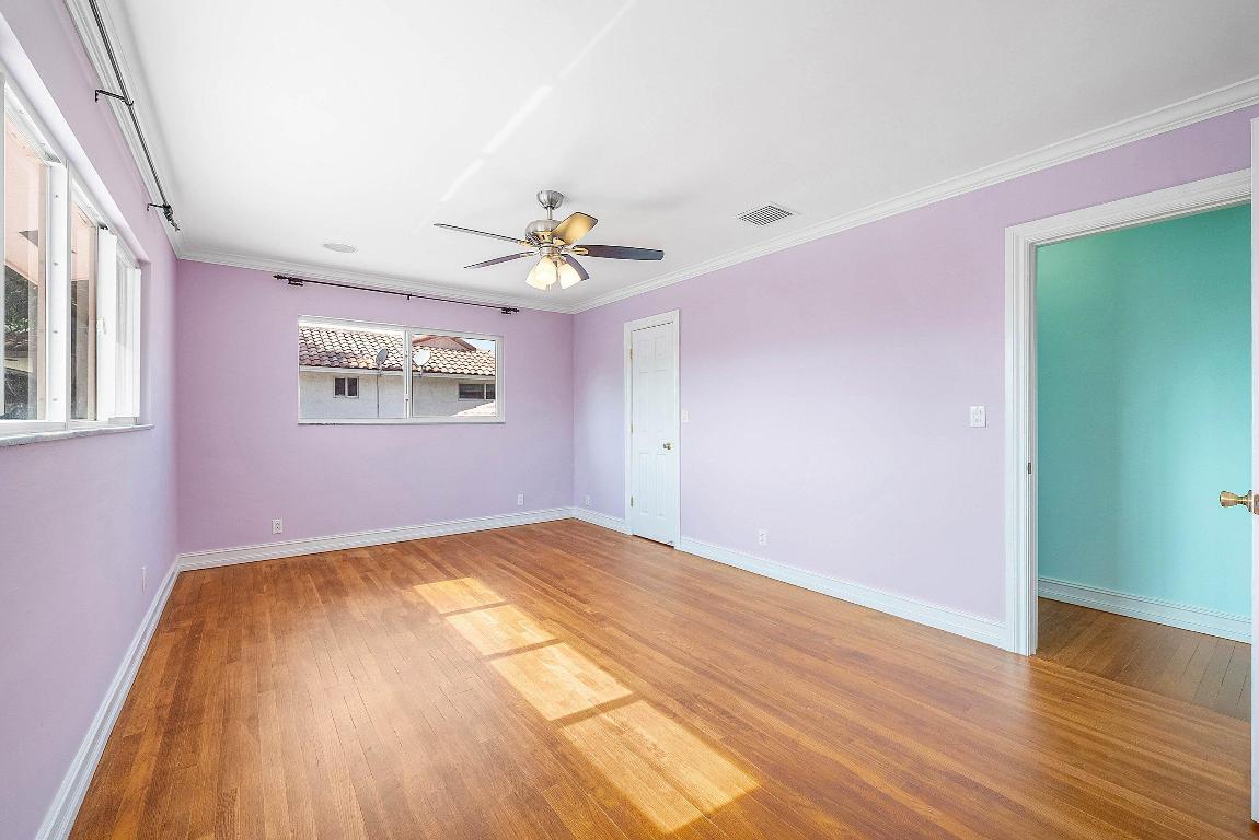 2872 NE 29th Fort Lauderdale, FL 33306