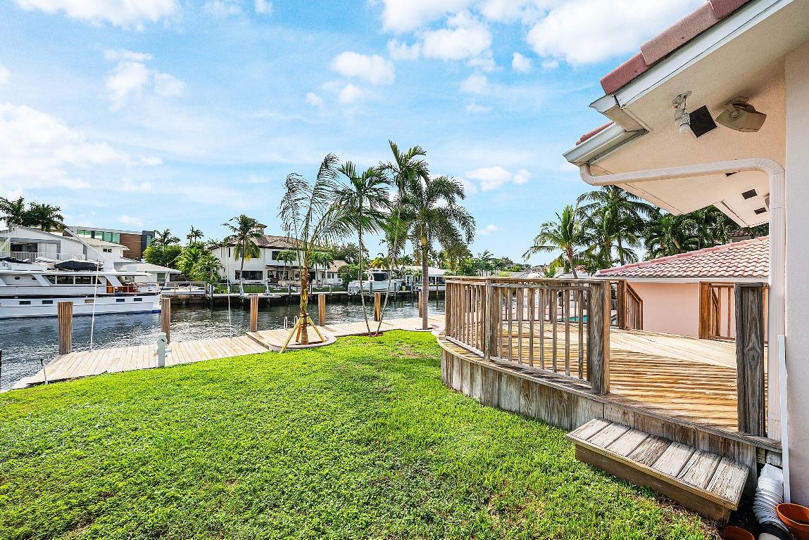 2872 NE 29th Fort Lauderdale, FL 33306