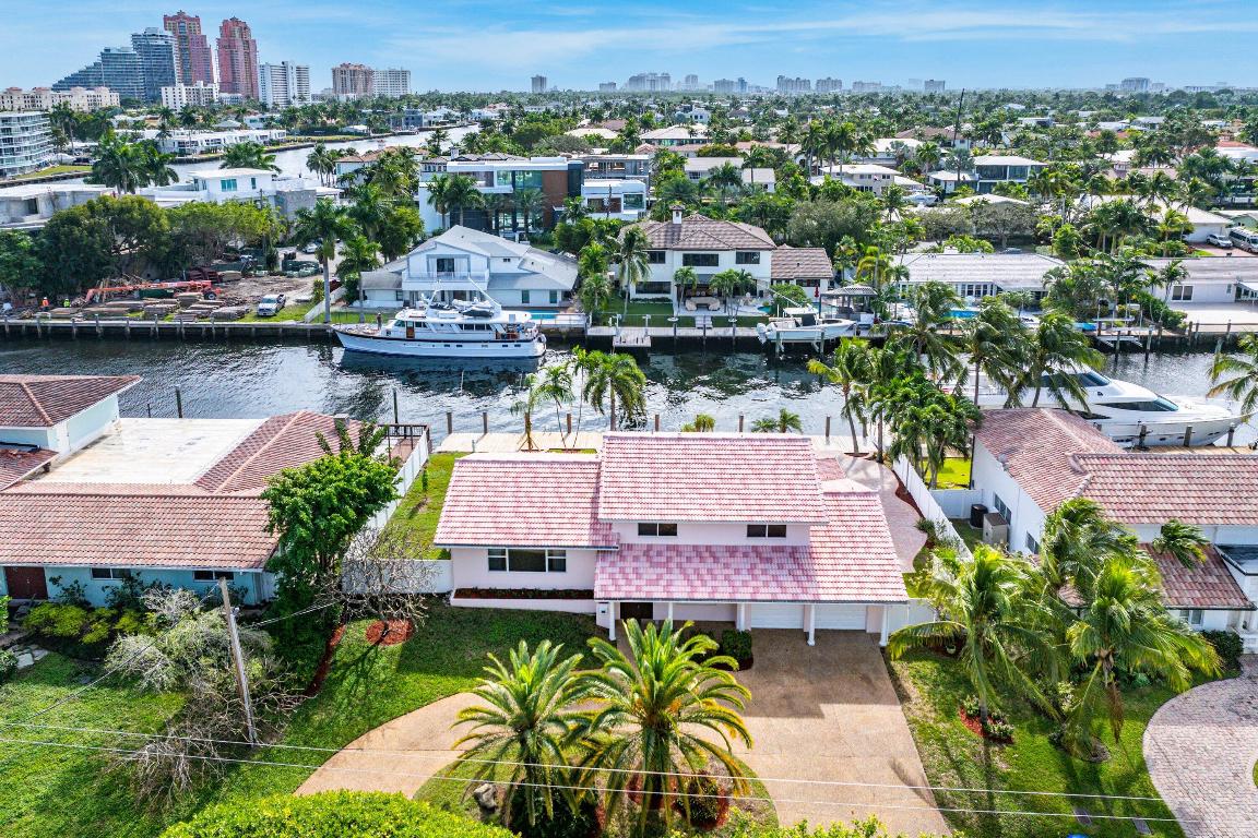 2872 NE 29th Fort Lauderdale, FL 33306