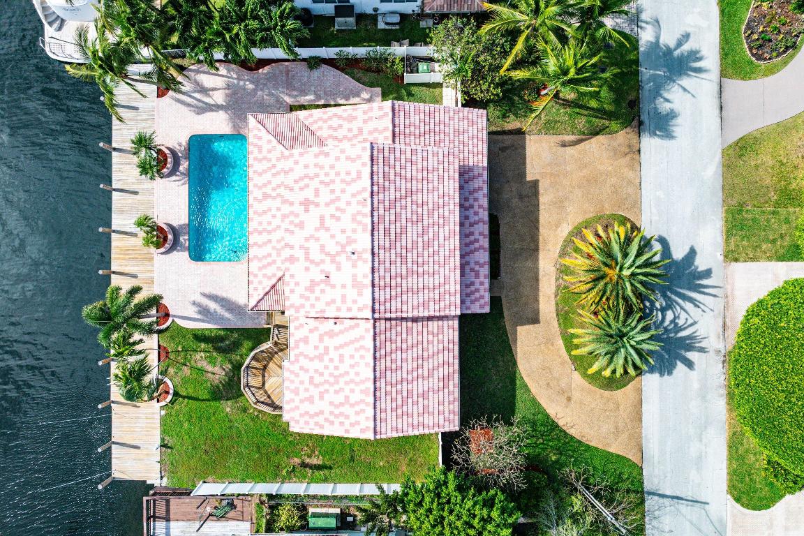 2872 NE 29th Fort Lauderdale, FL 33306