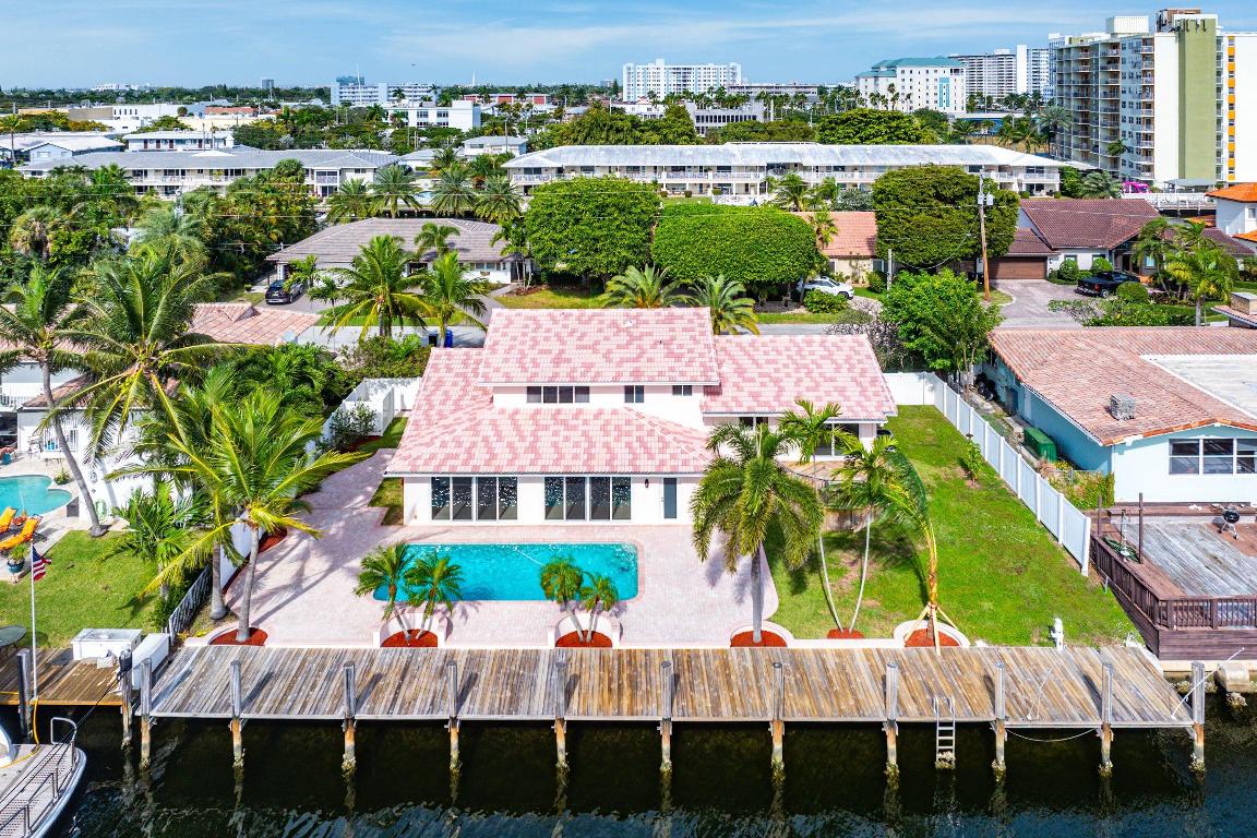 2872 NE 29th Fort Lauderdale, FL 33306