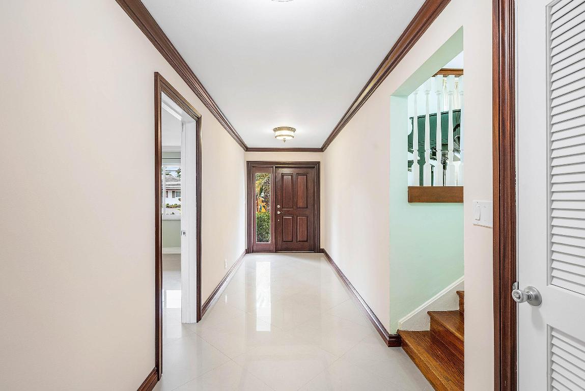 2872 NE 29th Fort Lauderdale, FL 33306