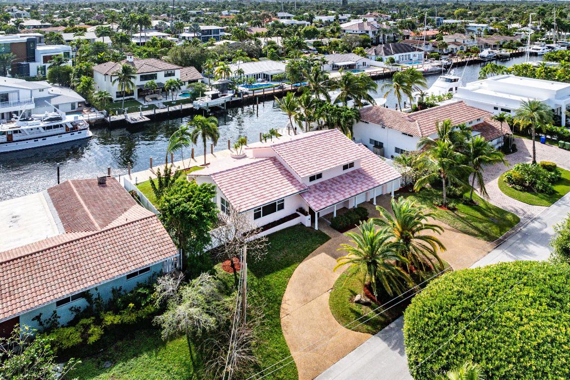 2872 NE 29th Fort Lauderdale, FL 33306