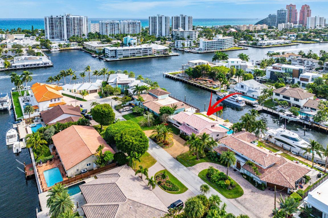 2872 NE 29th Fort Lauderdale, FL 33306