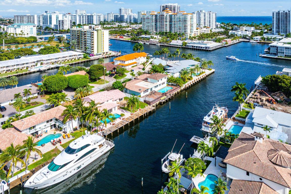 2872 NE 29th Fort Lauderdale, FL 33306