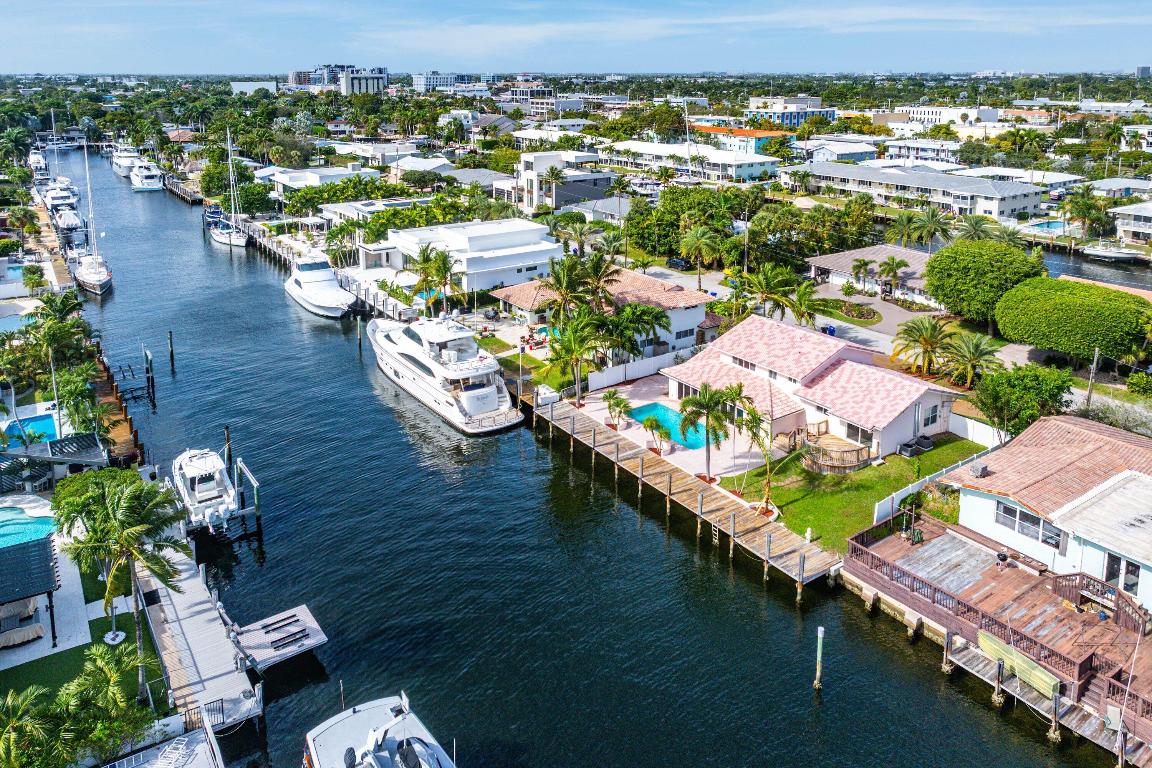 2872 NE 29th Fort Lauderdale, FL 33306