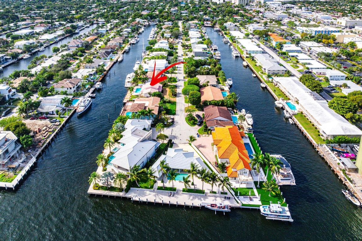 2872 NE 29th Fort Lauderdale, FL 33306