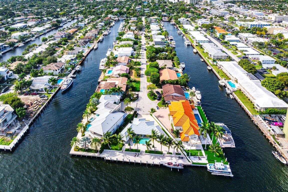 2872 NE 29th Fort Lauderdale, FL 33306