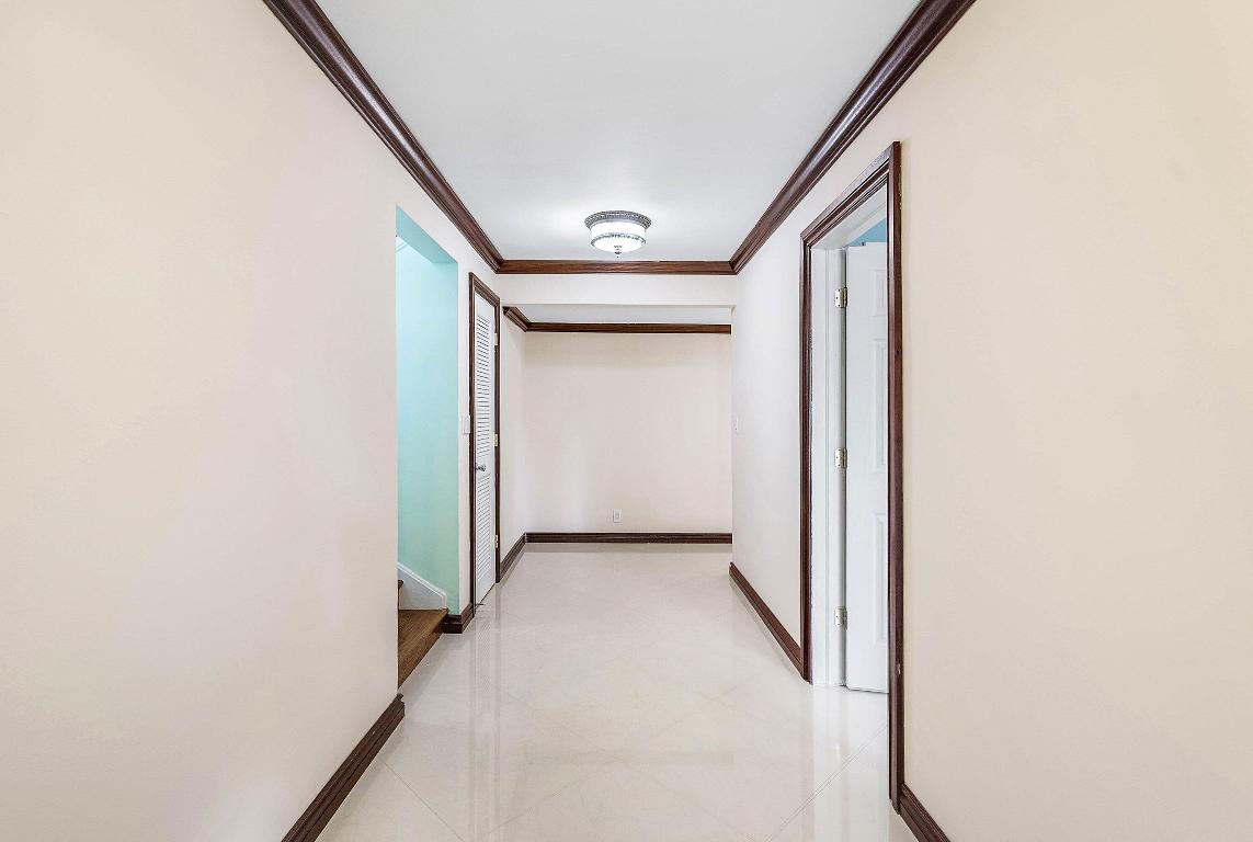 2872 NE 29th Fort Lauderdale, FL 33306