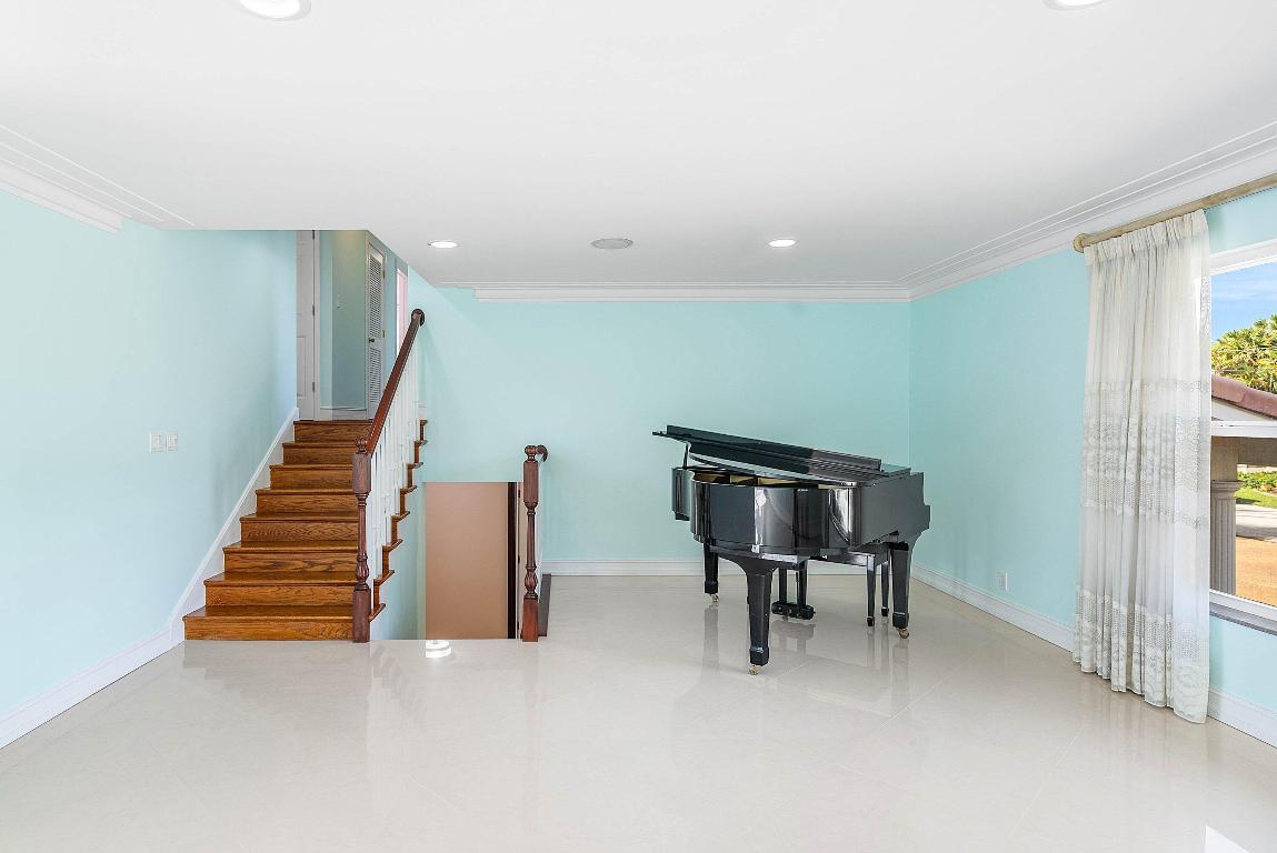 2872 NE 29th Fort Lauderdale, FL 33306