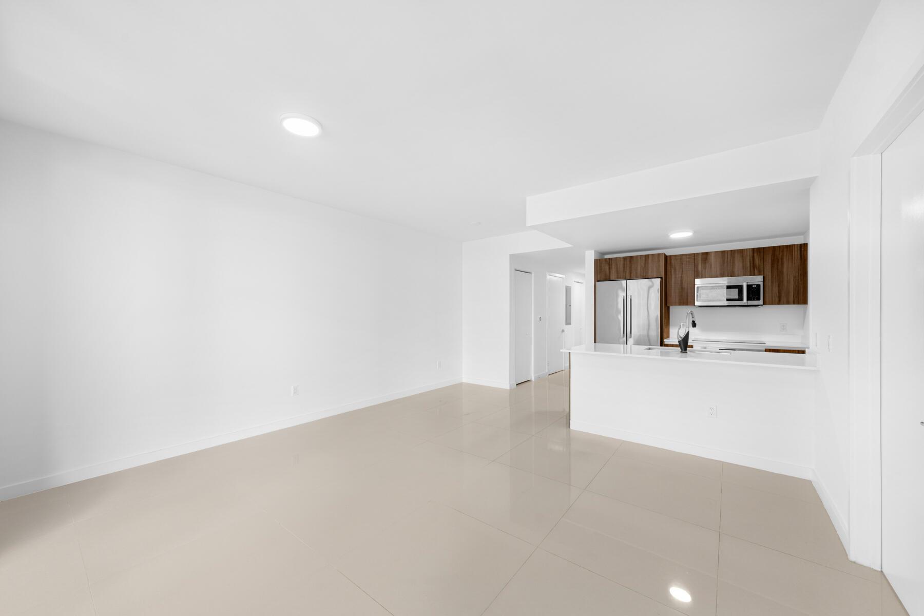 image Aria On The Bay Condo19