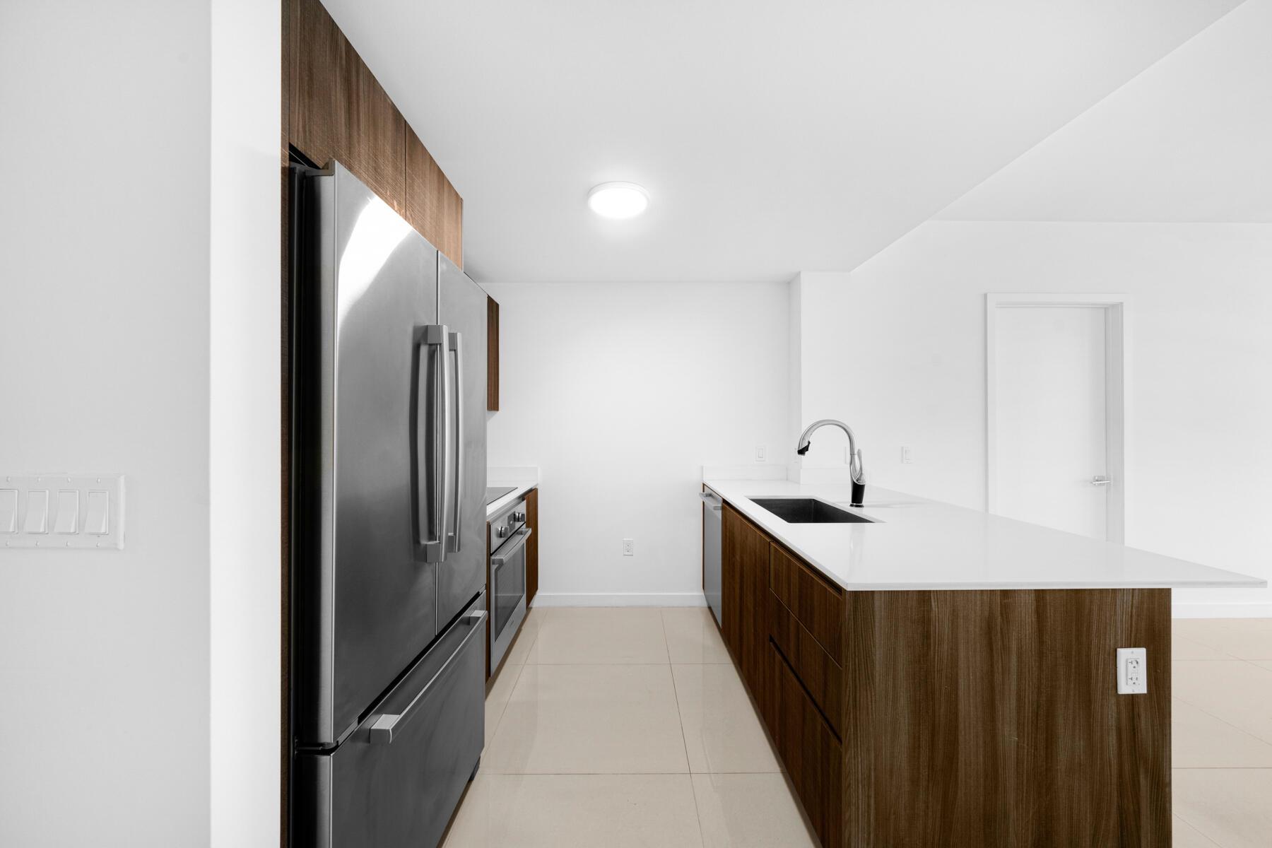 image Aria On The Bay Condo21