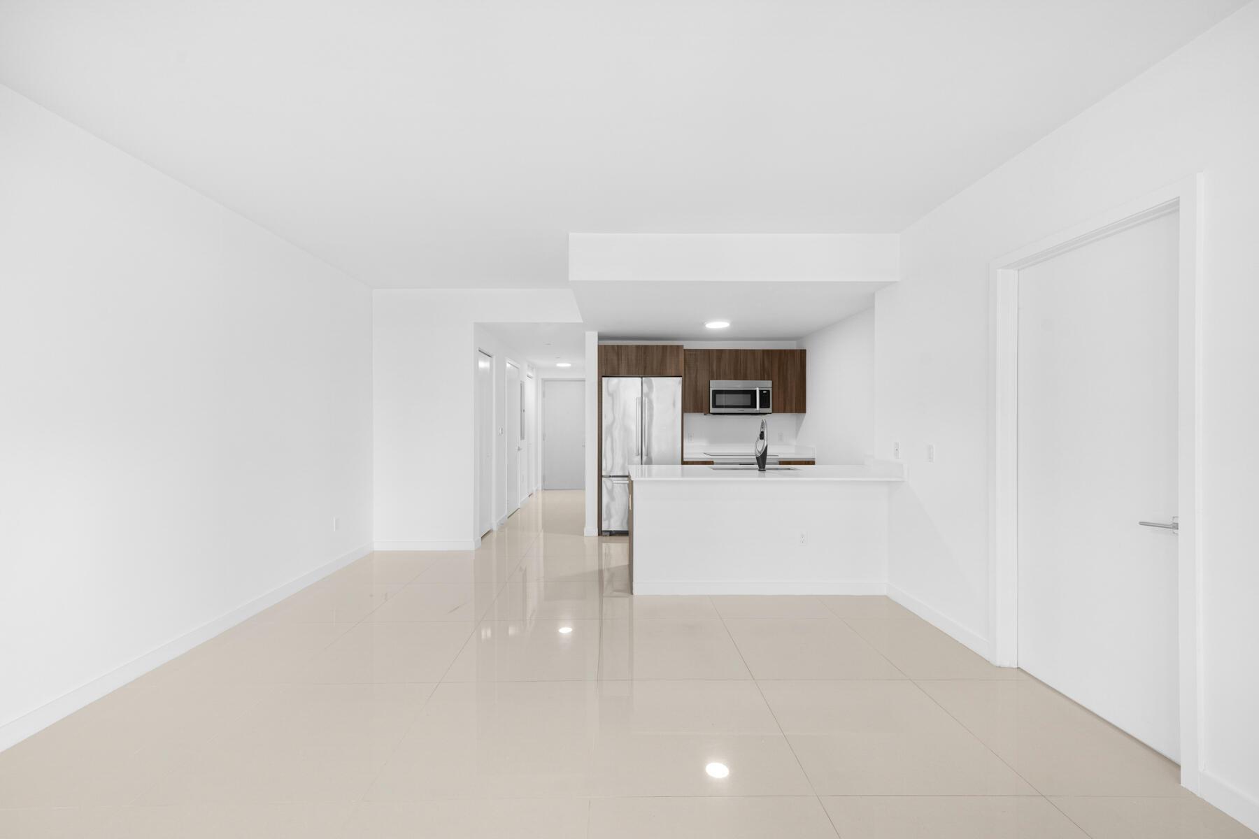 image Aria On The Bay Condo23