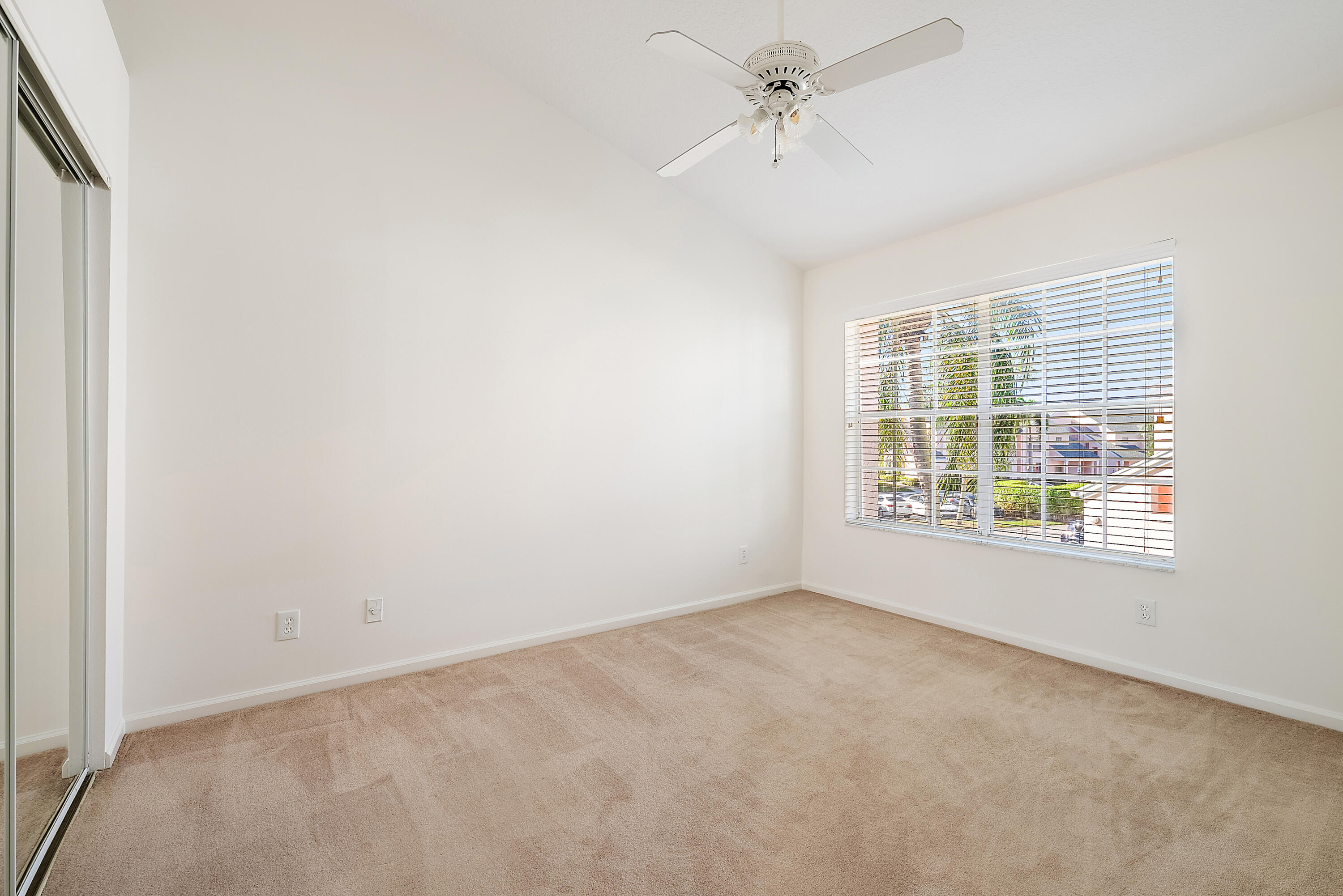 802 Muirfield #802a Jupiter, FL 33458