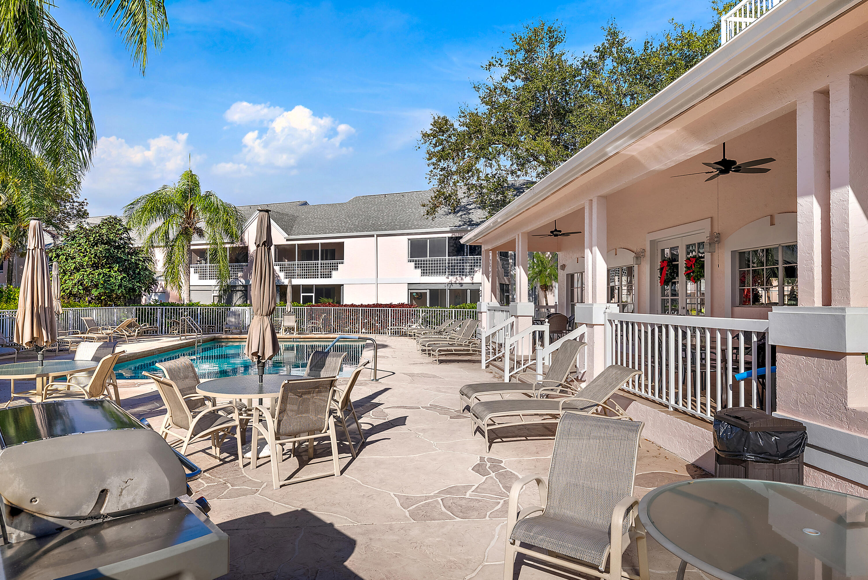 802 Muirfield #802a Jupiter, FL 33458