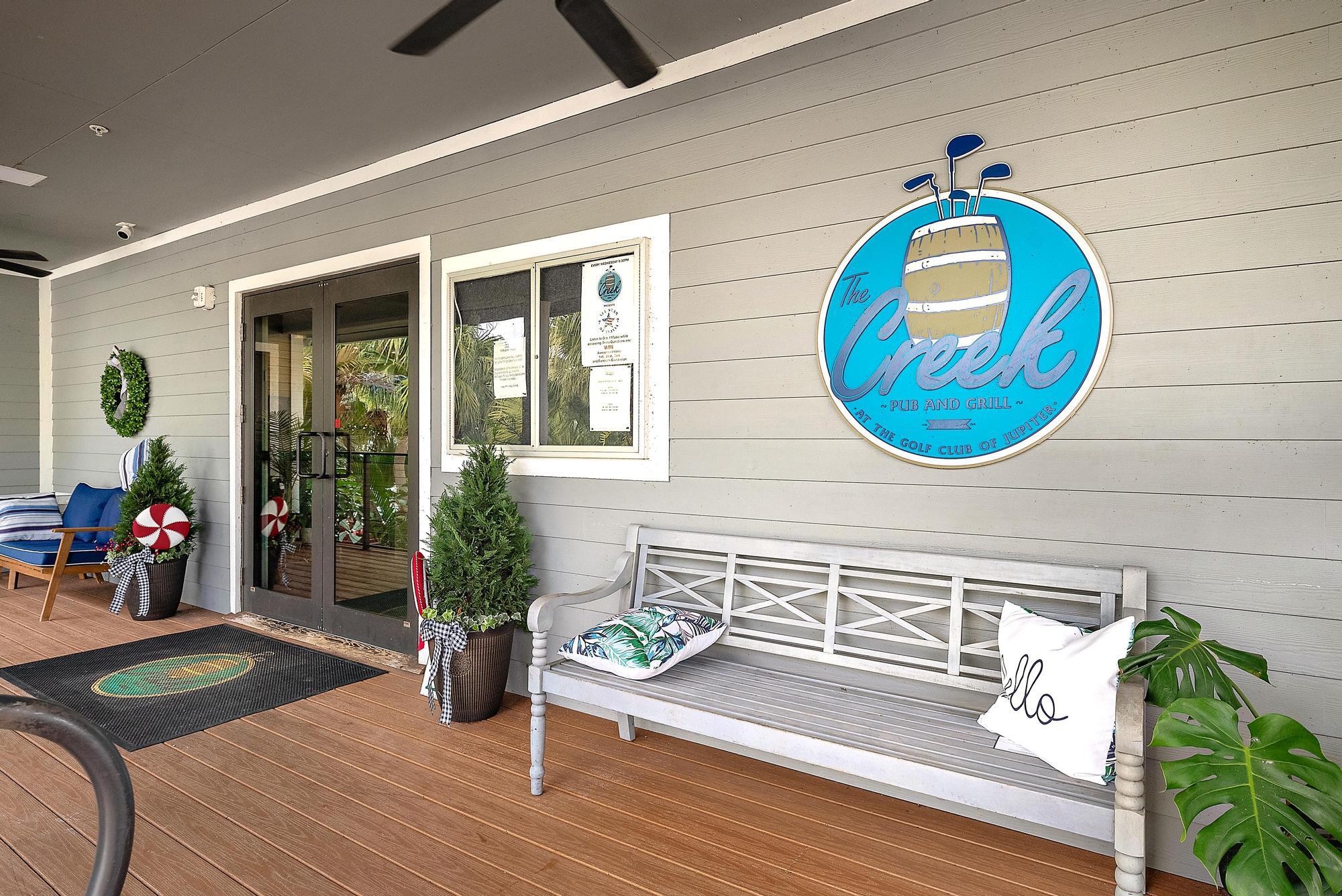 802 Muirfield #802a Jupiter, FL 33458