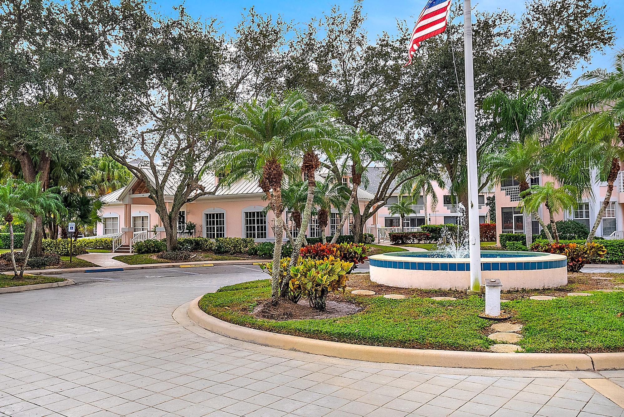 802 Muirfield #802a Jupiter, FL 33458