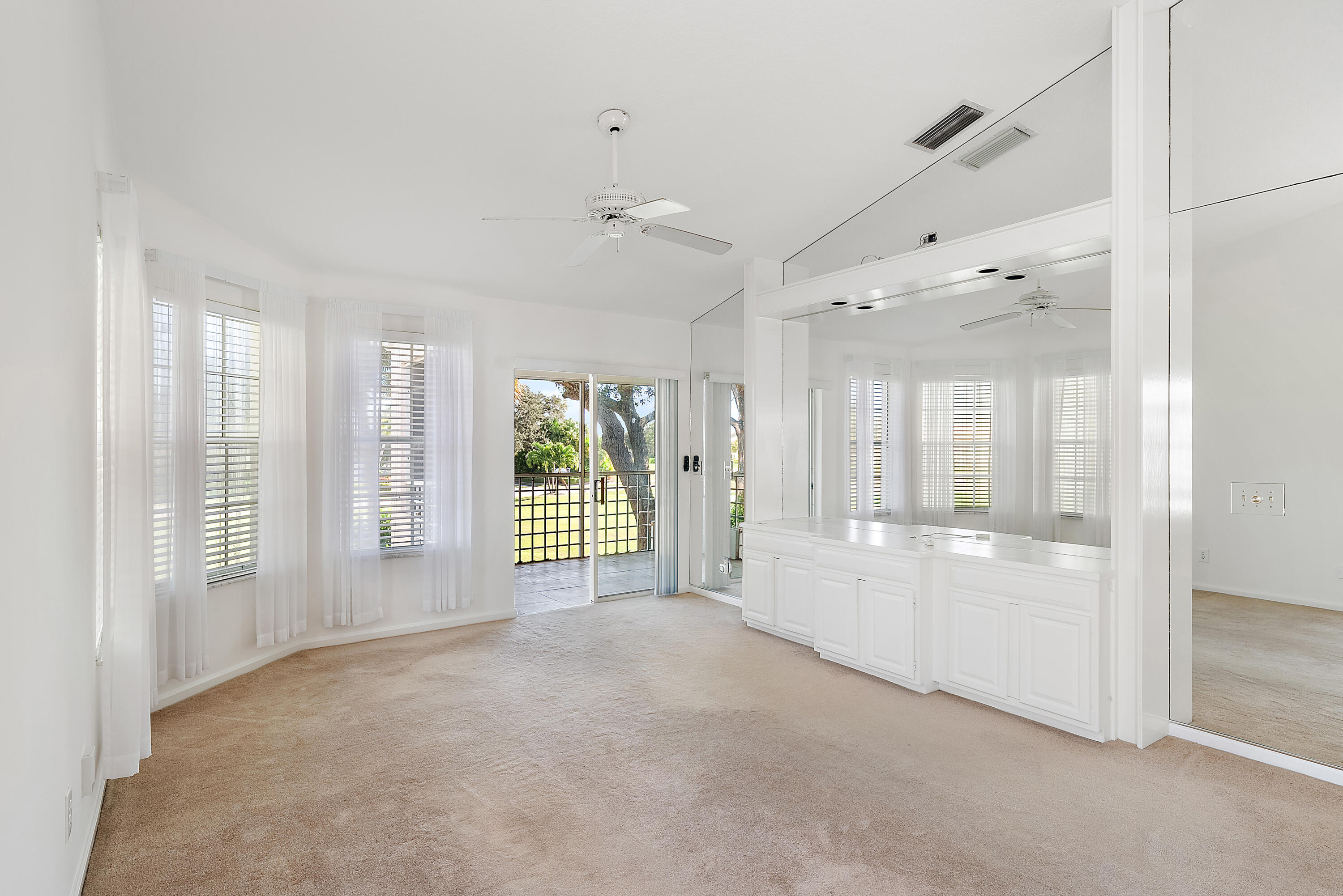 802 Muirfield #802a Jupiter, FL 33458