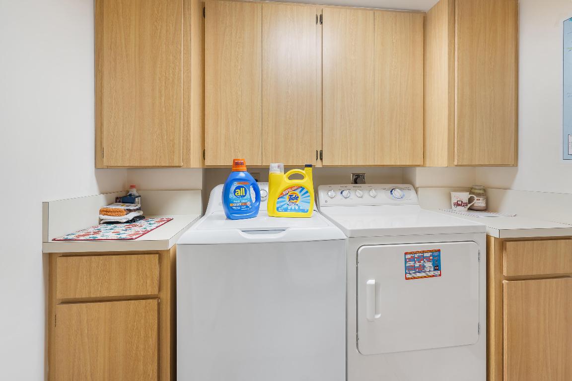 901 Seafarer #306 Jupiter, FL 33477