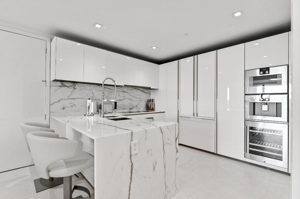 image Oceana Bal Harbour9