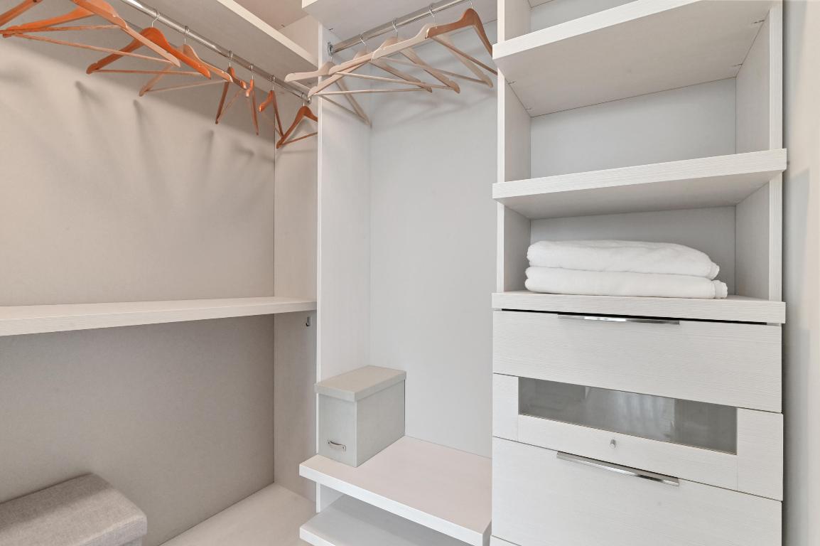 image Oceana Bal Harbour18