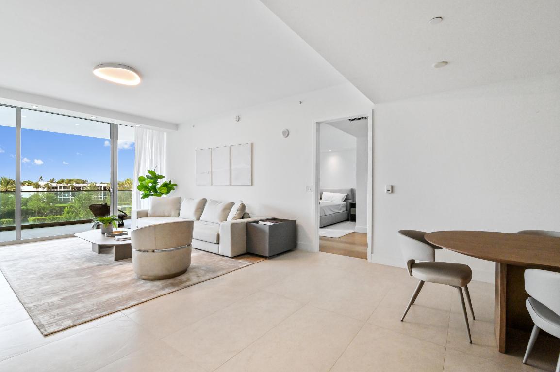 image Oceana Bal Harbour1