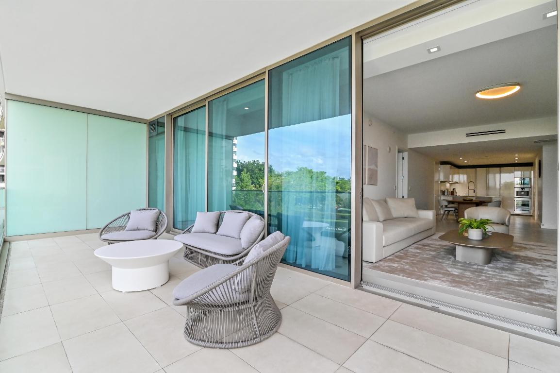 image Oceana Bal Harbour22