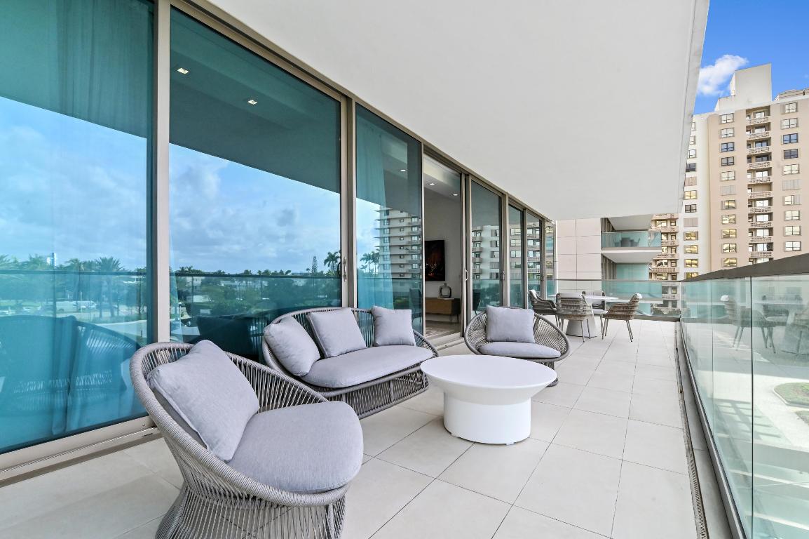 image Oceana Bal Harbour23