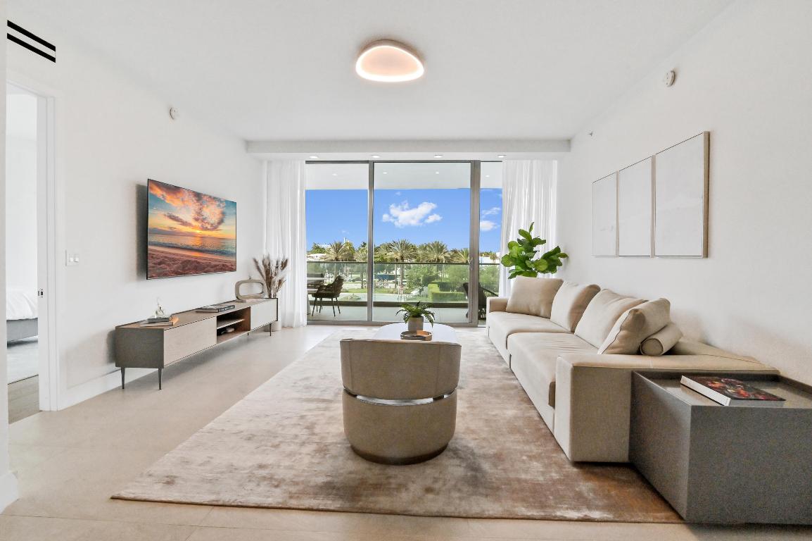 image Oceana Bal Harbour2