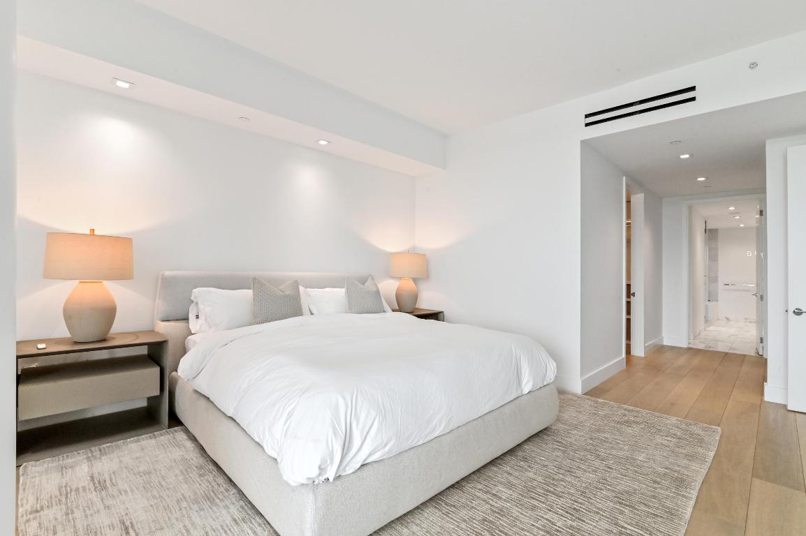 image Oceana Bal Harbour29