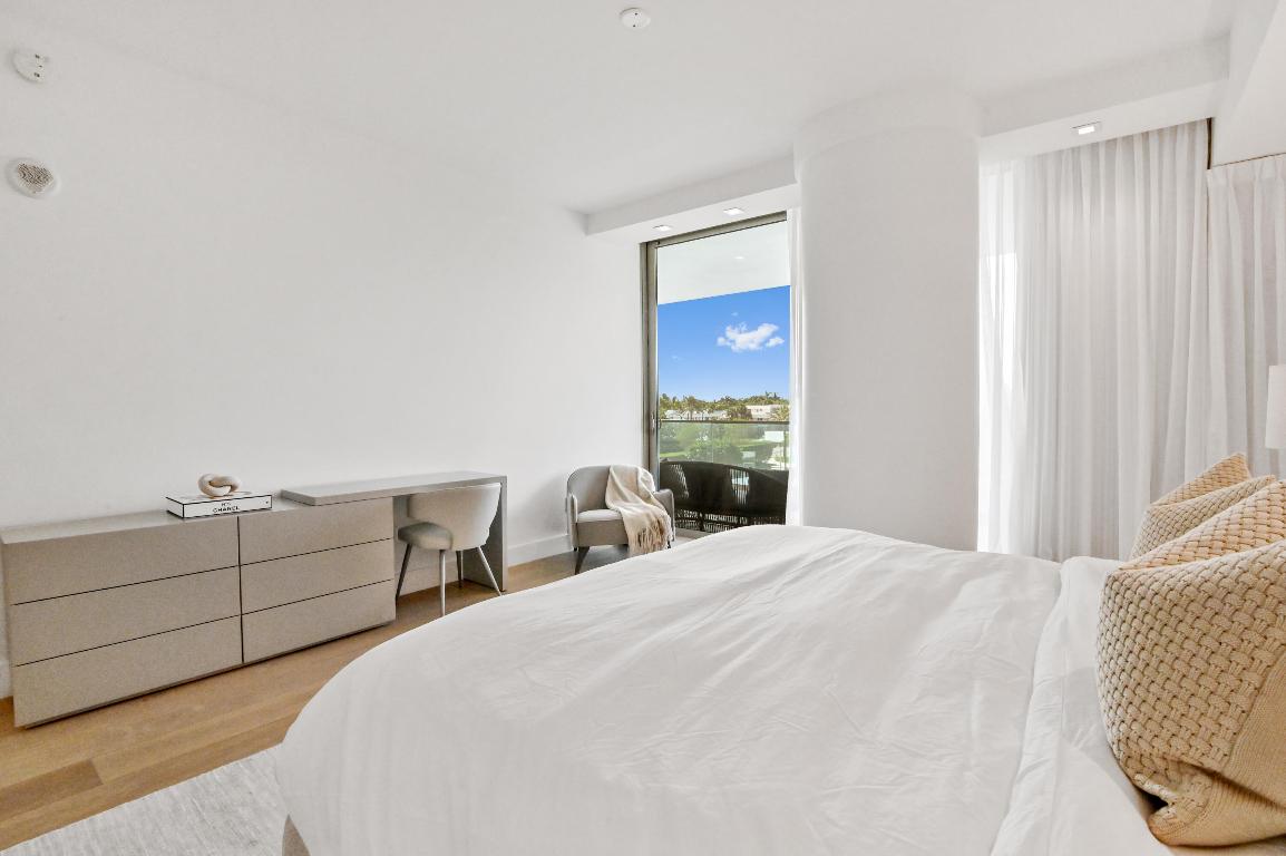 image Oceana Bal Harbour30