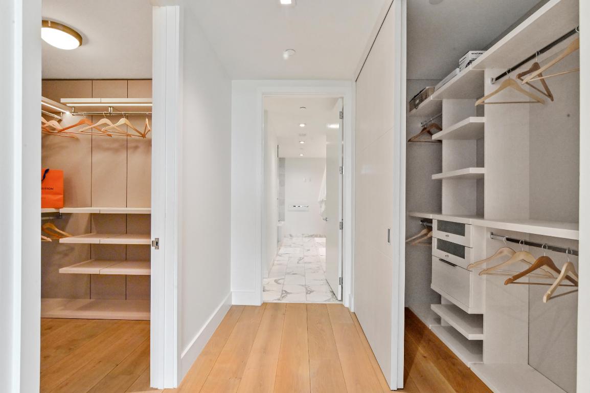 image Oceana Bal Harbour31