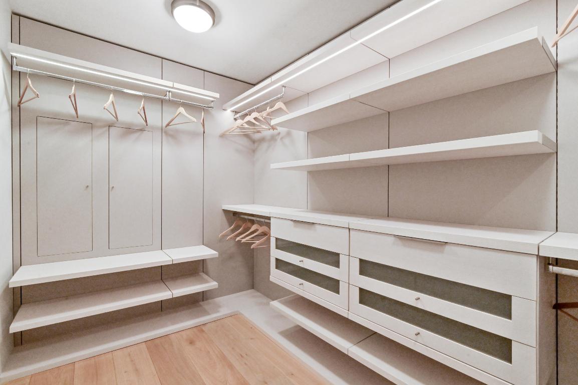 image Oceana Bal Harbour32