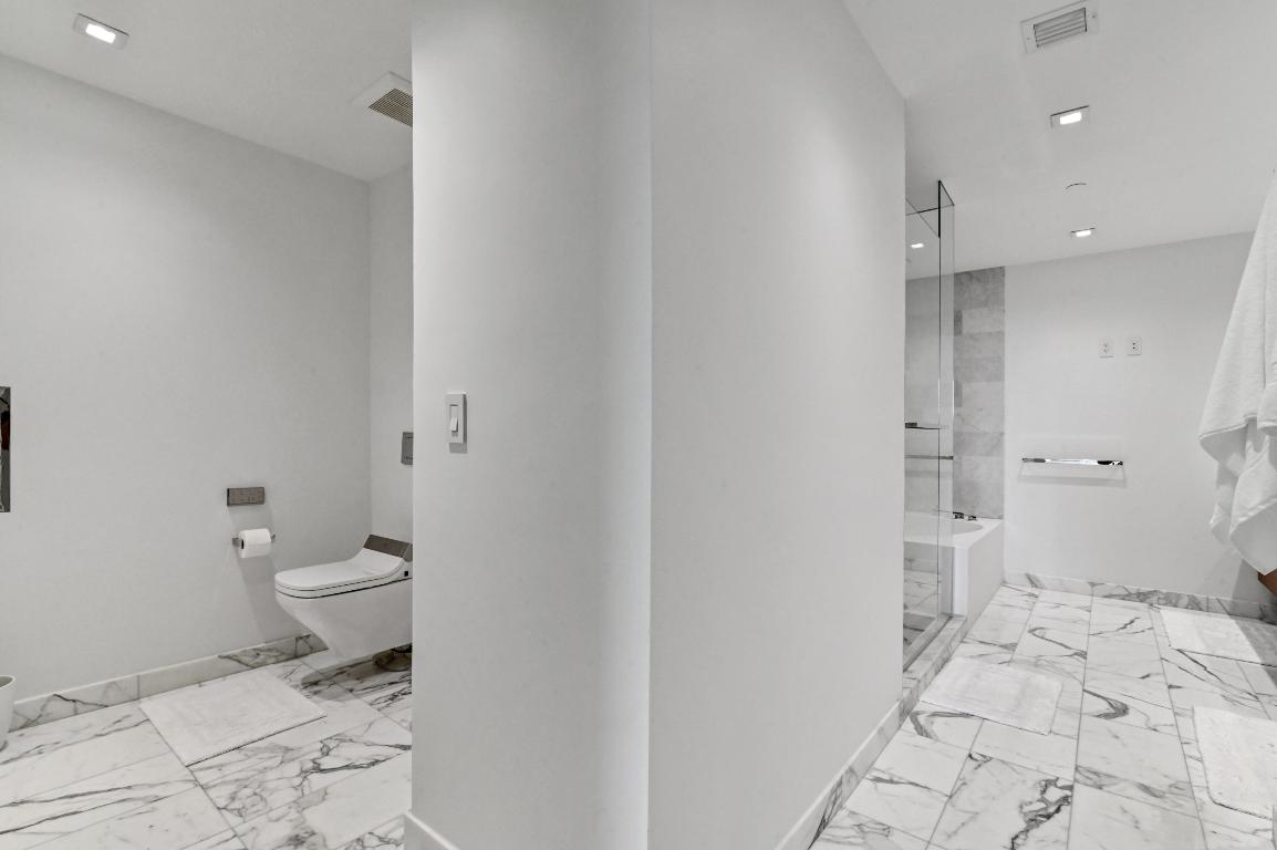 image Oceana Bal Harbour34