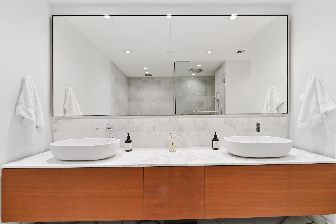 image Oceana Bal Harbour36