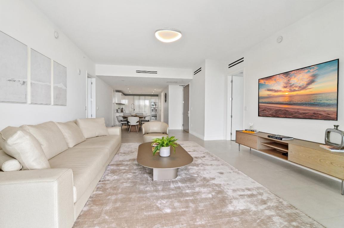 image Oceana Bal Harbour5