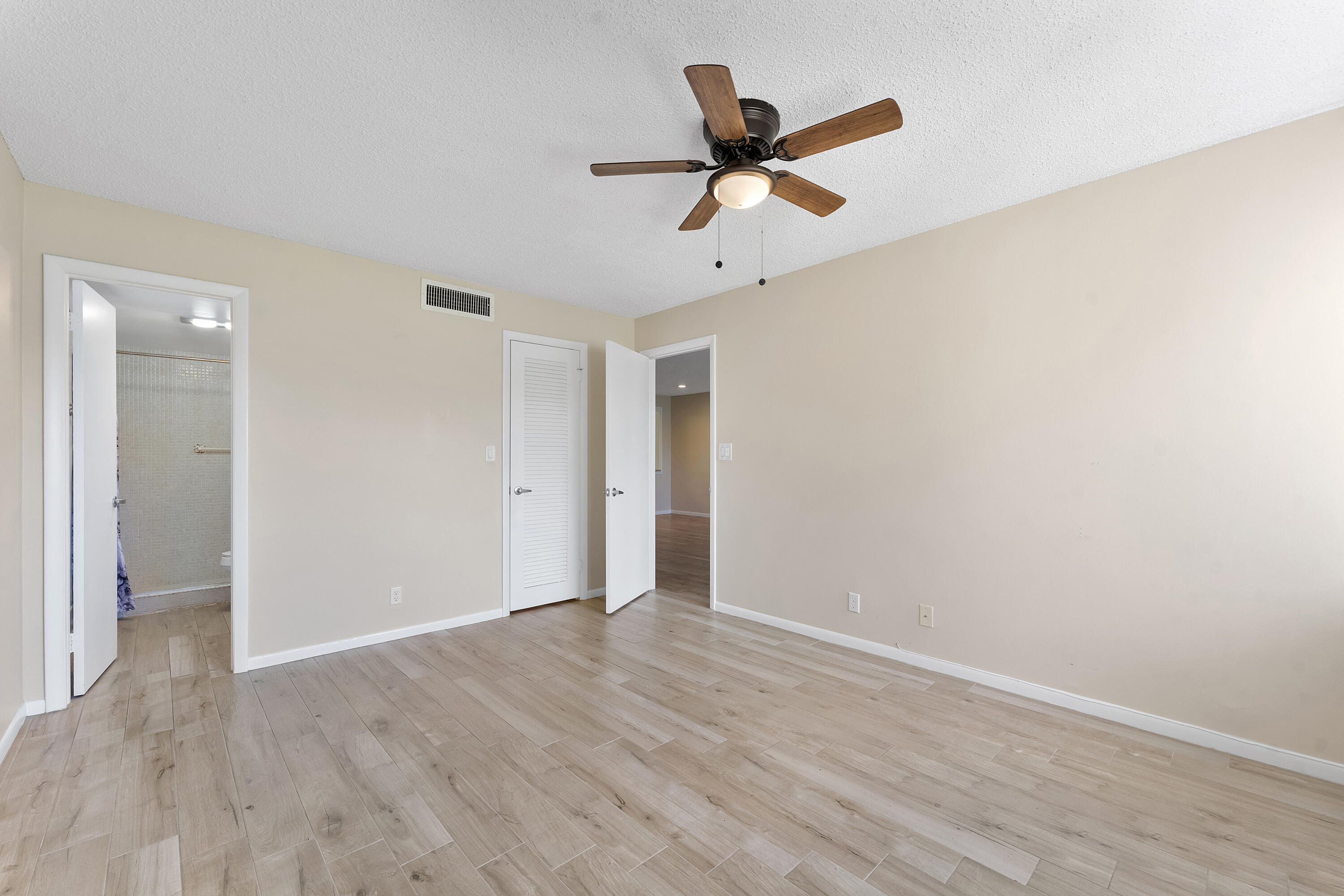 4381 Trevi #305 Lake Worth, FL 33467