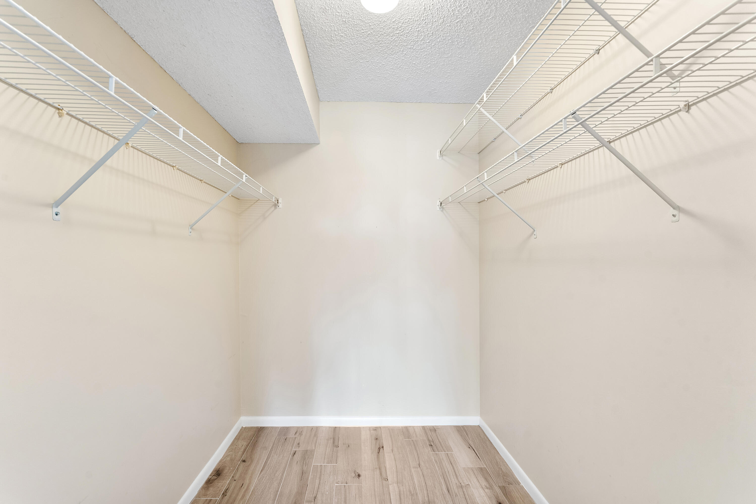 4381 Trevi #305 Lake Worth, FL 33467