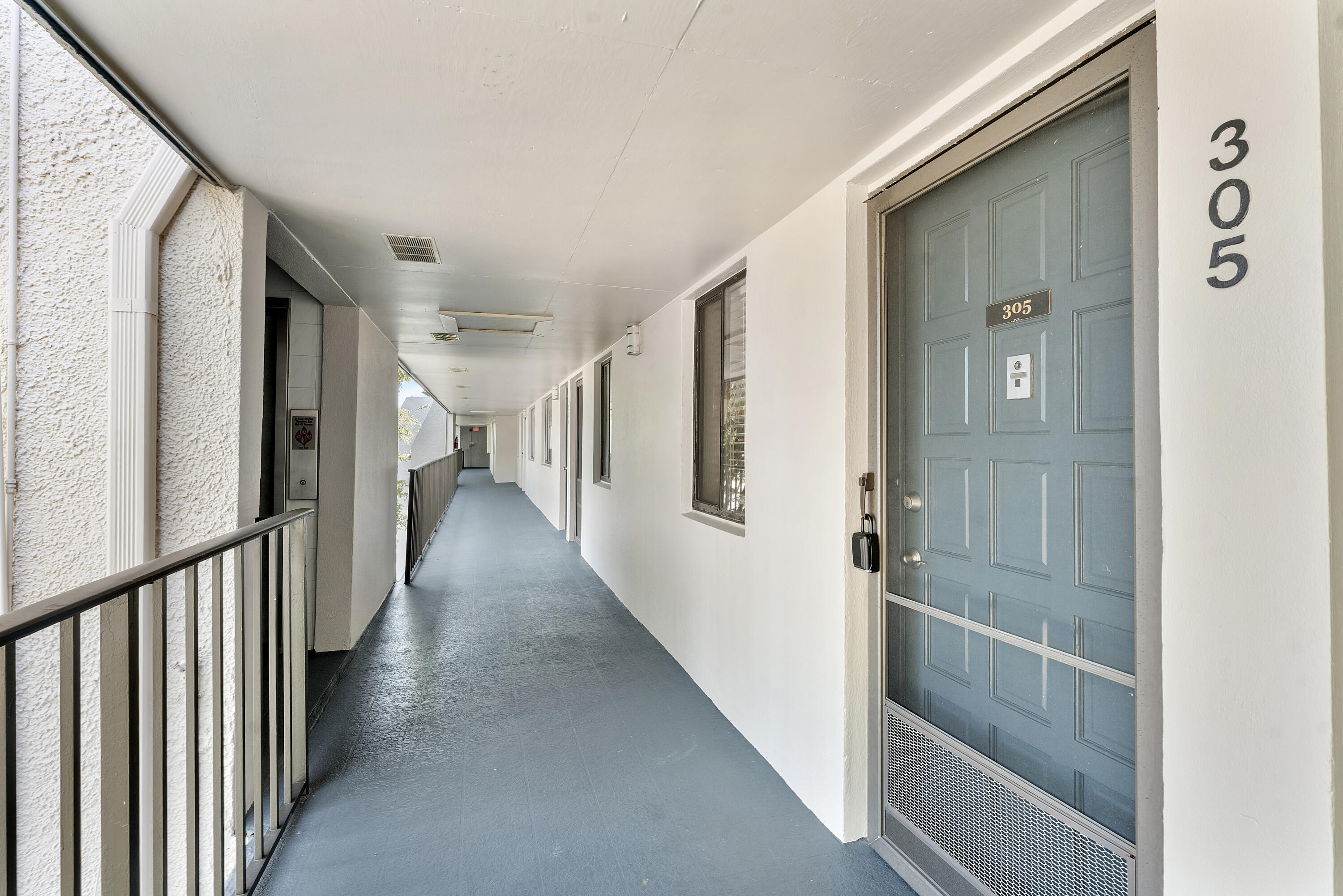 4381 Trevi #305 Lake Worth, FL 33467