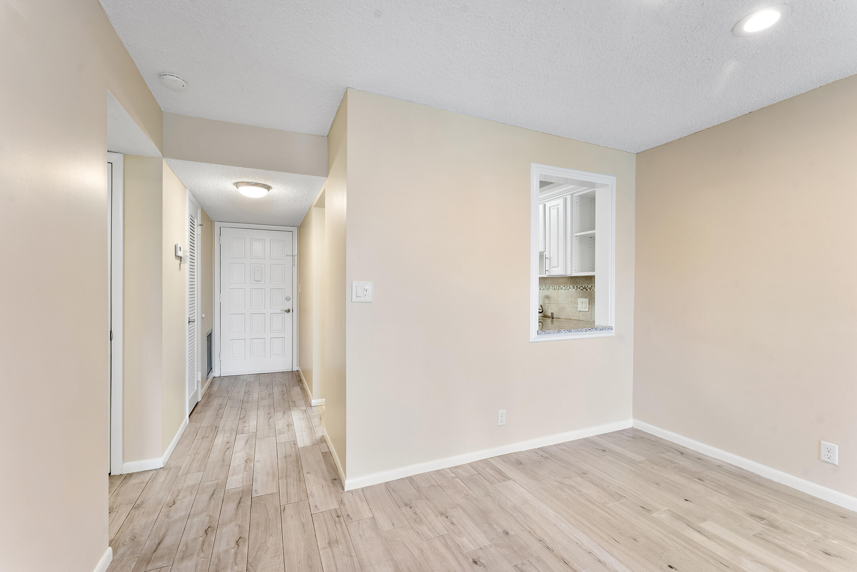 4381 Trevi #305 Lake Worth, FL 33467