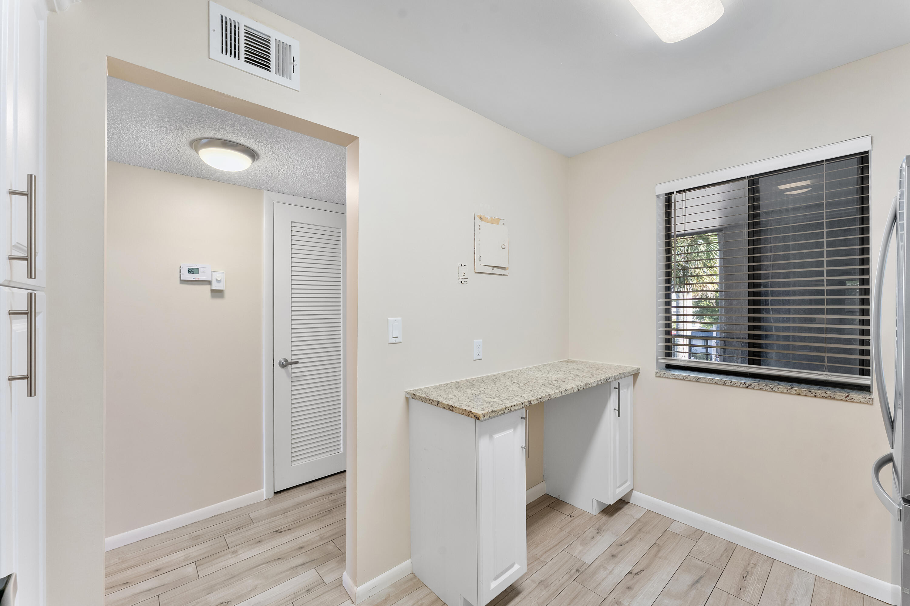 4381 Trevi #305 Lake Worth, FL 33467