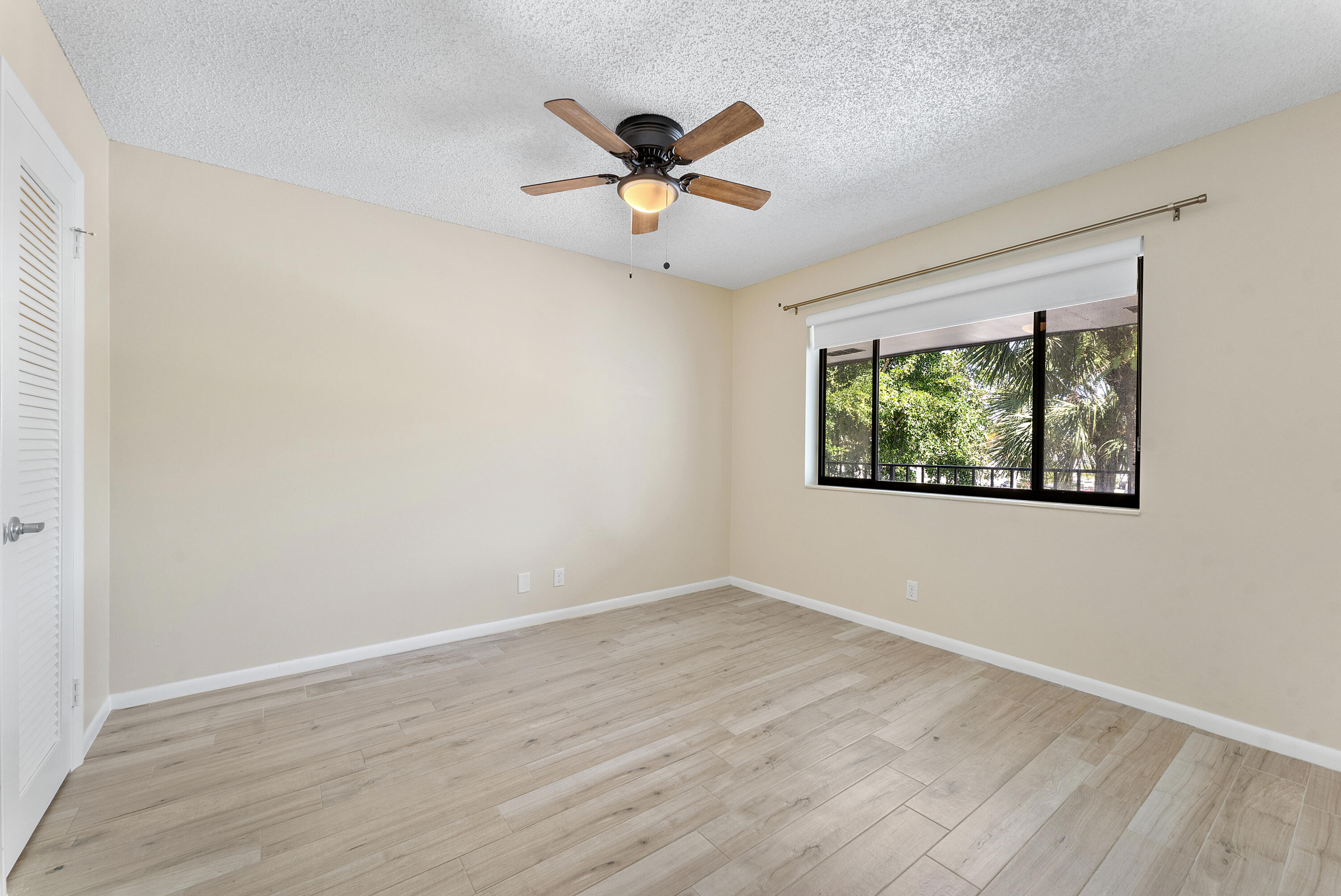 4381 Trevi #305 Lake Worth, FL 33467