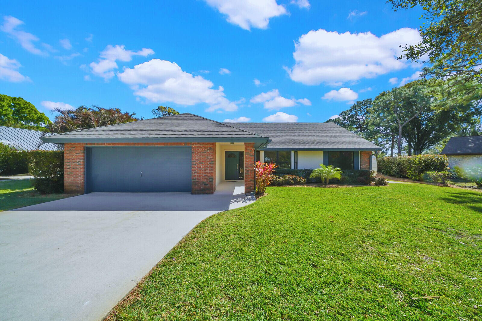 18808 Falcon Jupiter, FL 33458