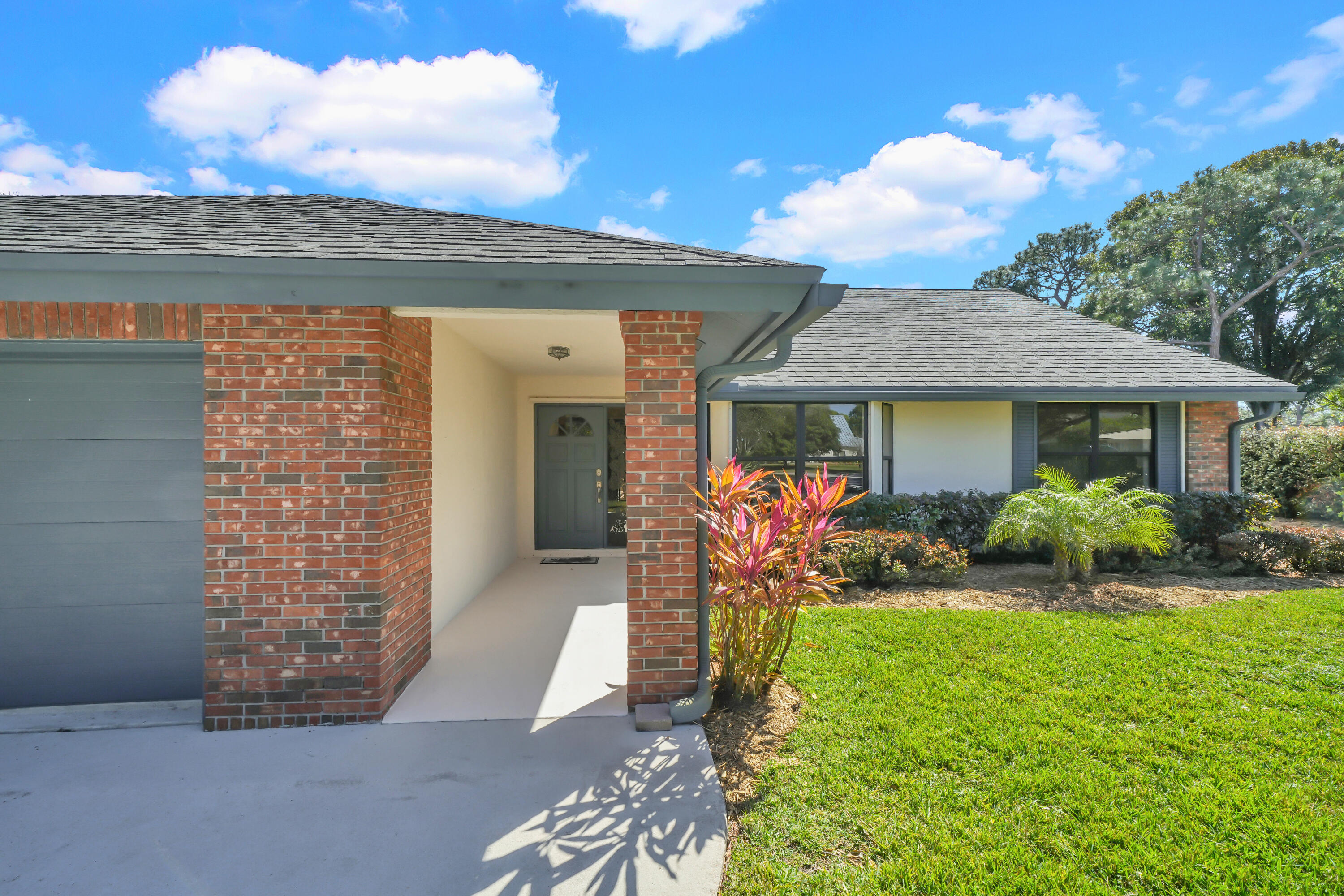 18808 Falcon Jupiter, FL 33458